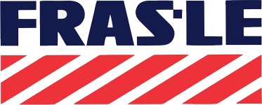 fras-le silva jardim | casimiro de abreu